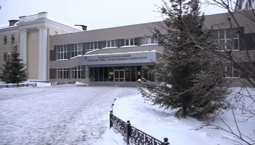    Фото: пресс-служба раиса РТ