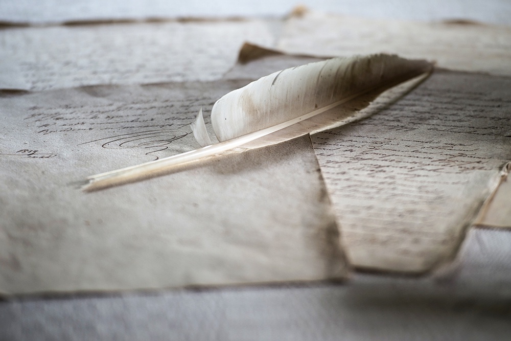    Владимир Астапкович/РИА Новости