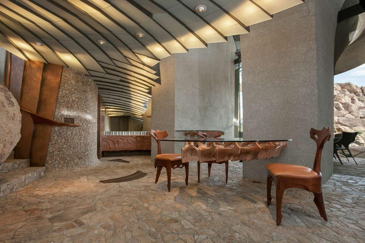 Источник: Dwell