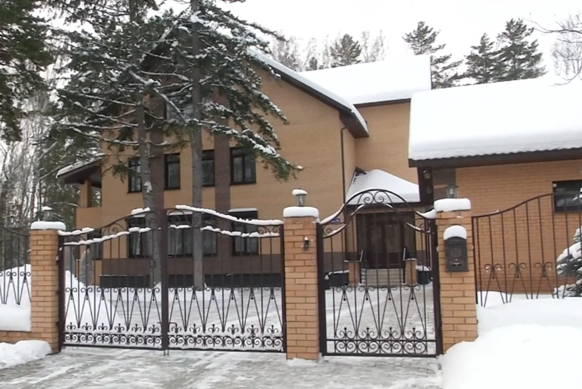    Фото: ОТС LIVE/YouTube.com