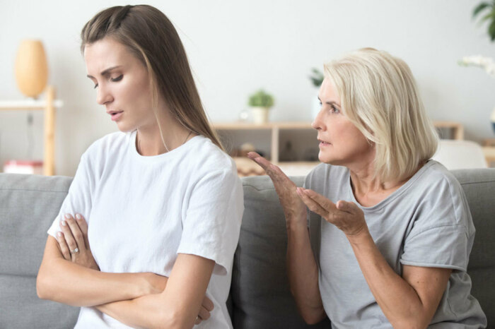 Токсичный позитив и другие модные яды: новые установки калечат не хуже старых