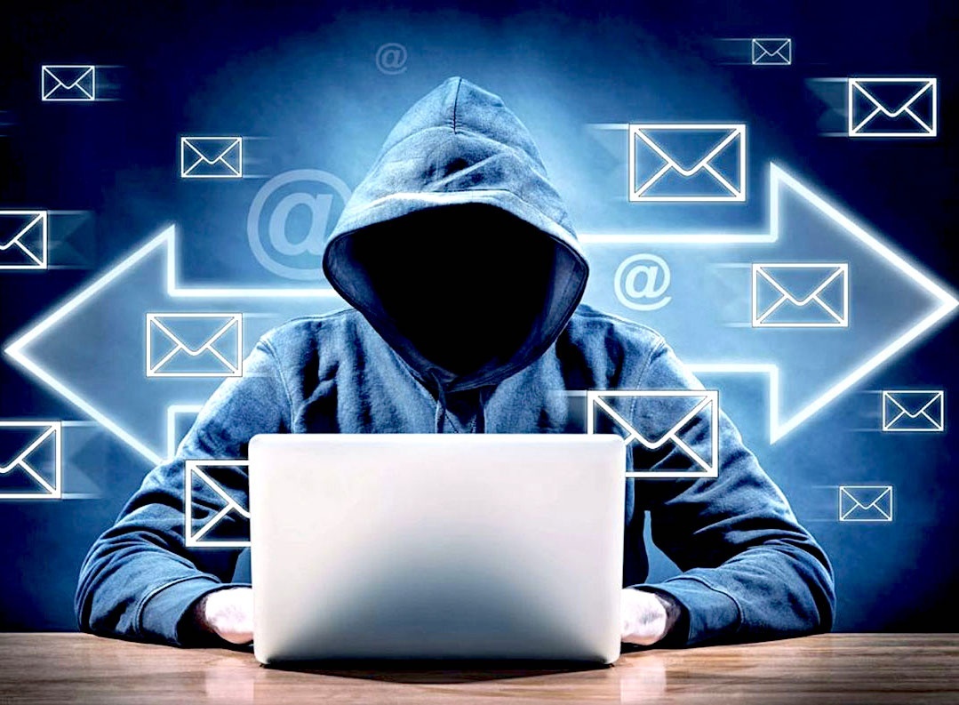 Под таким заголовком сегодня на сайте Национального объединения изыскателей и проектировщиков появилось довольно тревожное сообщение.