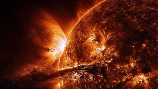 Конец света отменяется?