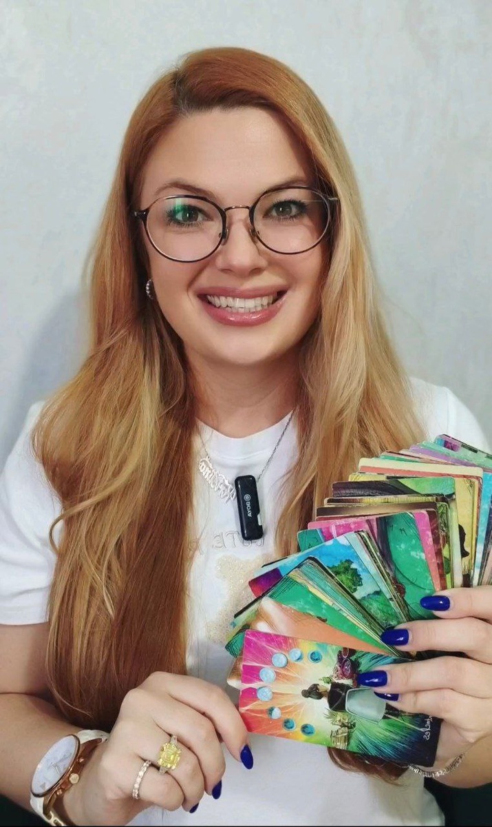 Только сегодня 🔥