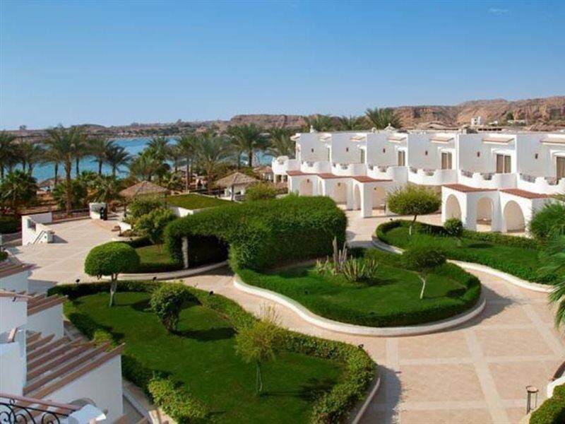 Iberotel Palace Adults Only 5*