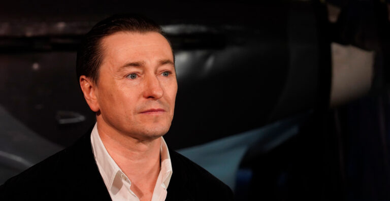    Фото: Авилов Александр/Агентство «Москва» Камилла Булгакова