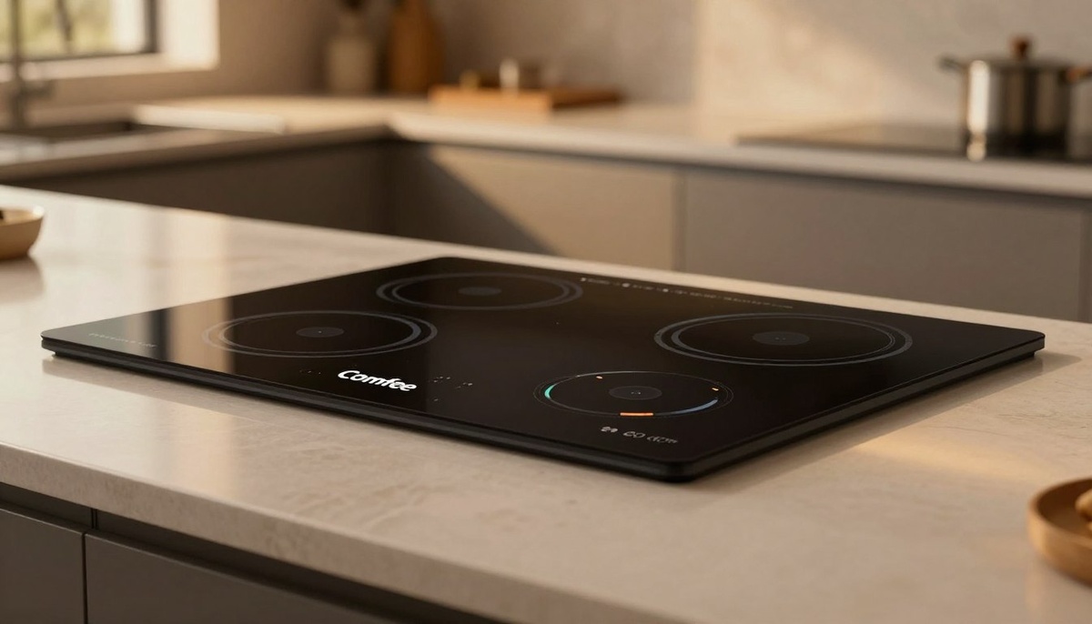 Реклама. ООО «Яндекс Маркет», ИНН 9704254424; erid: 5jtCeReNx12oajxS29iPmQF