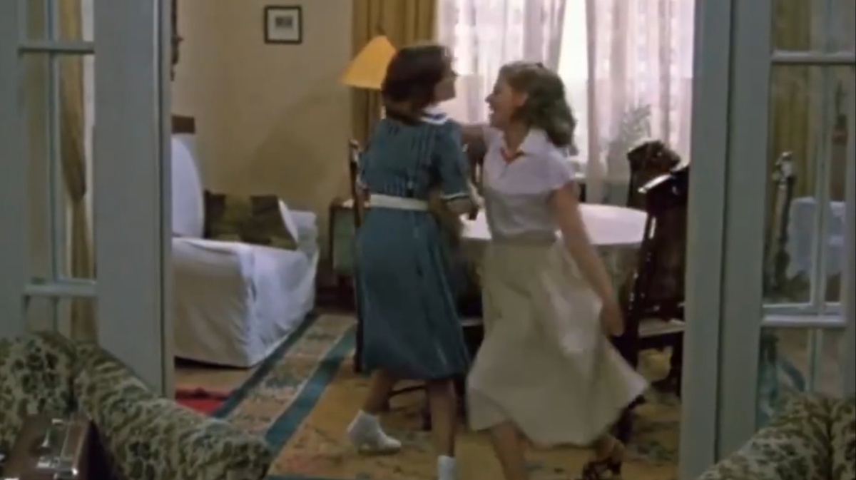 «Все в Москву лезут, как будто она резиновая».