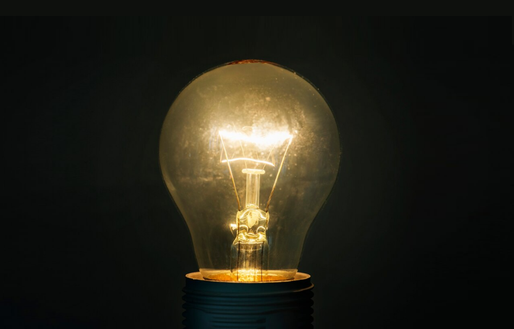    Фото с ru.freepik.com Марина Ецкова