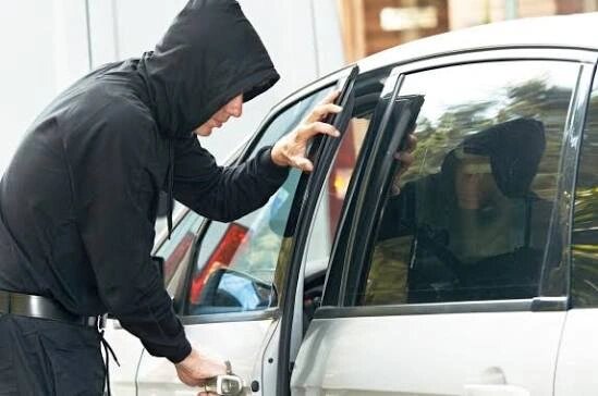    Фото: sm-smart.ru