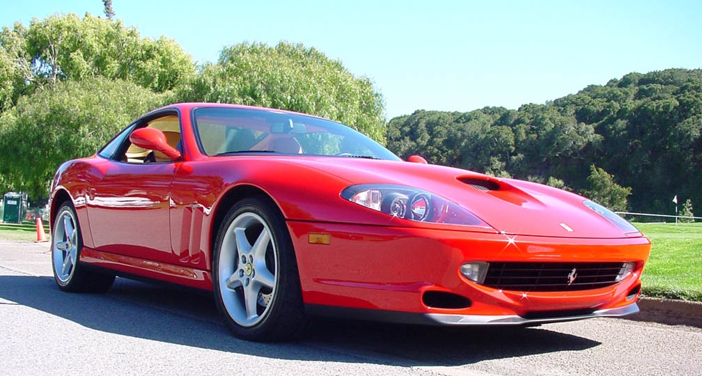 Новая классика: интересные автомобили, которым в 2026 году исполнится 30 лет