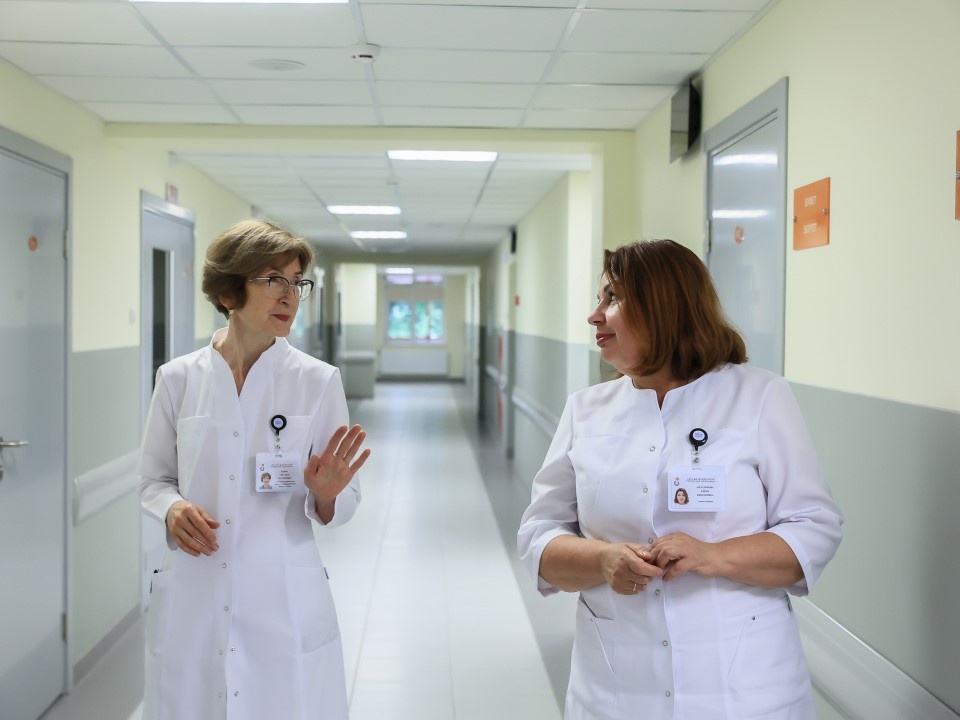    Фото: медиасток.рф