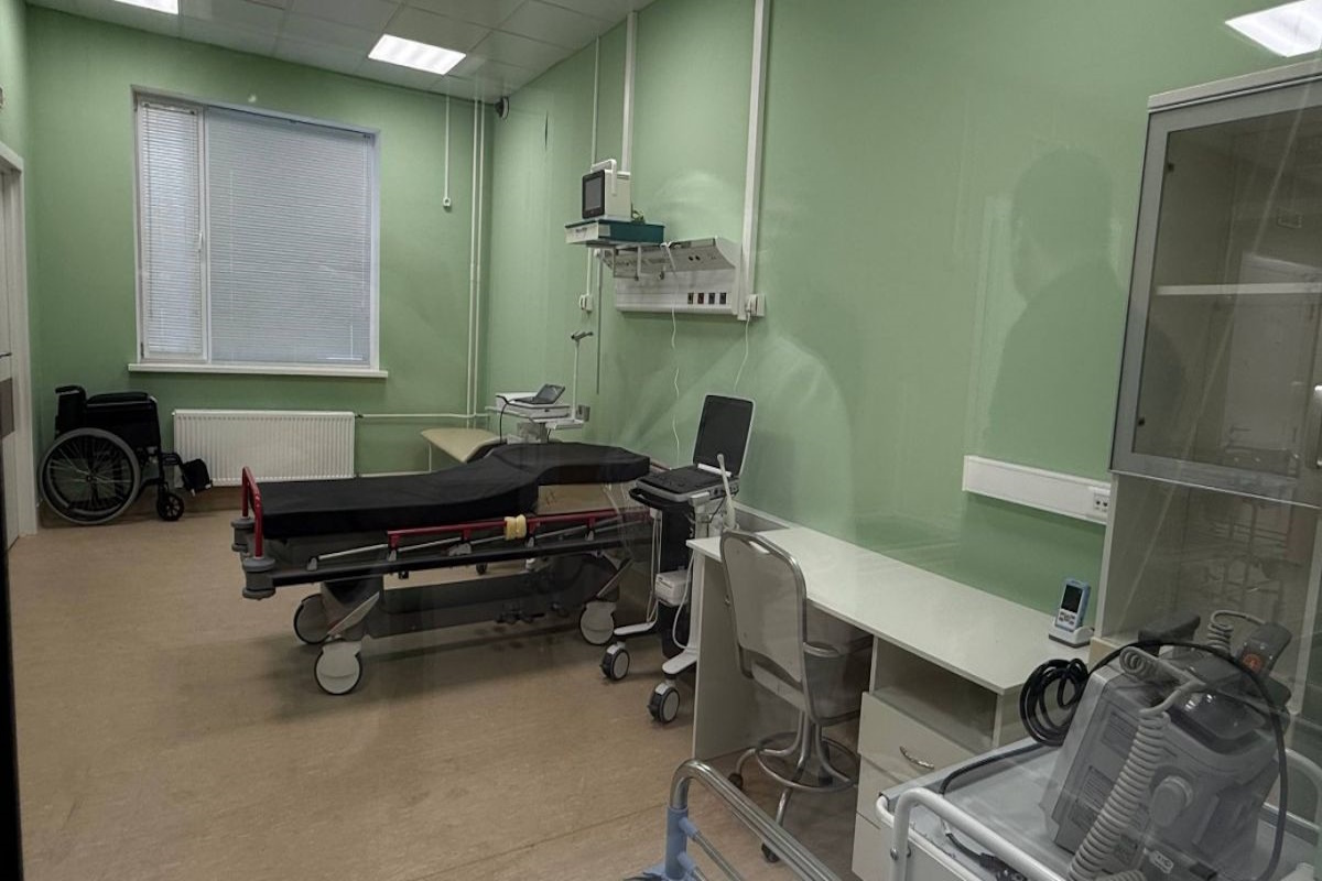    Фото: страница ВК Владимира Куимова, источник: myseldon.com