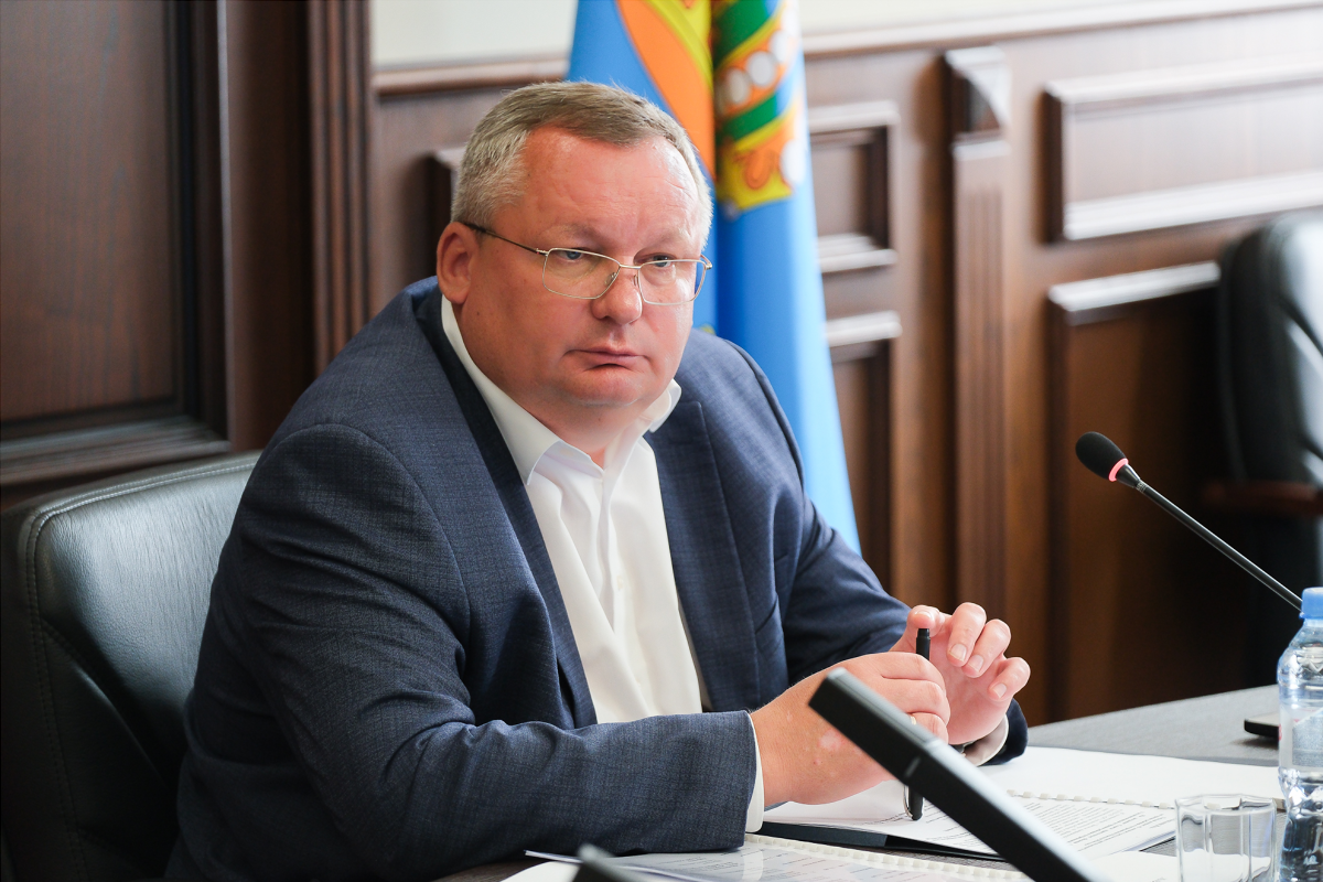    Фото: Дума Астраханской области, Источник: astroblduma.ru