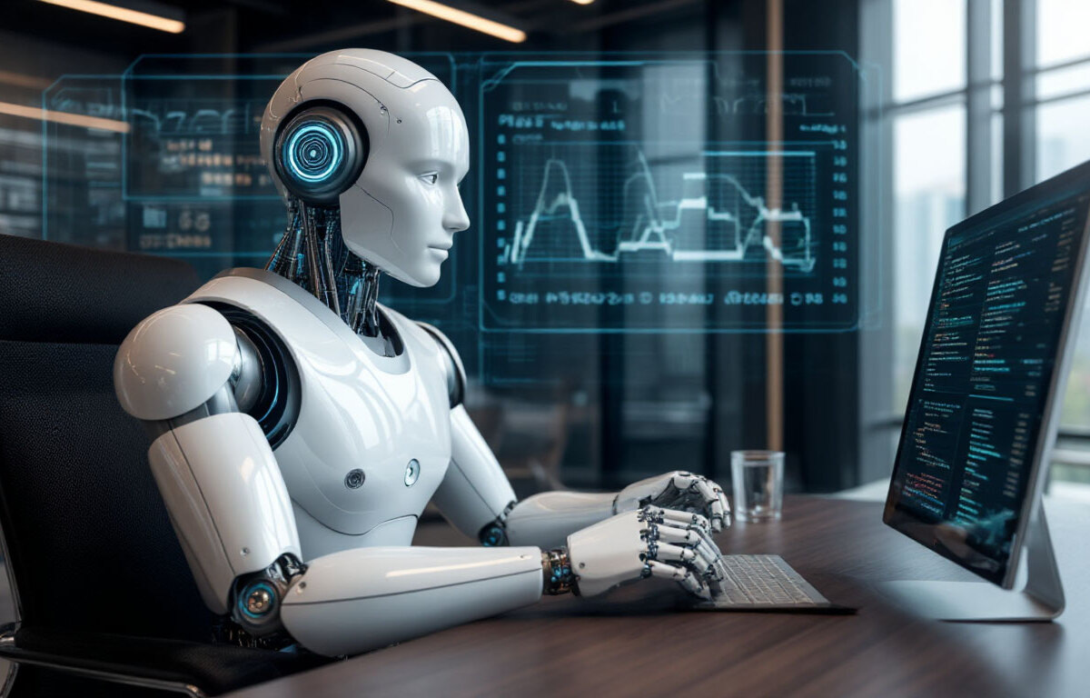    Фото: Коллаж RuNews24.ru