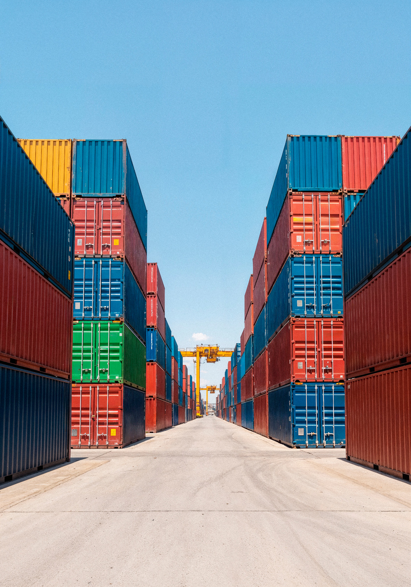 изображения freepik.com