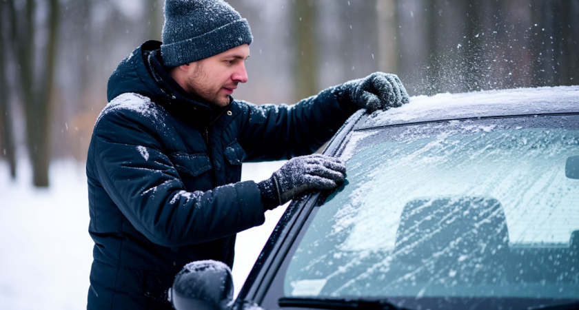    Картинка Шедеврум