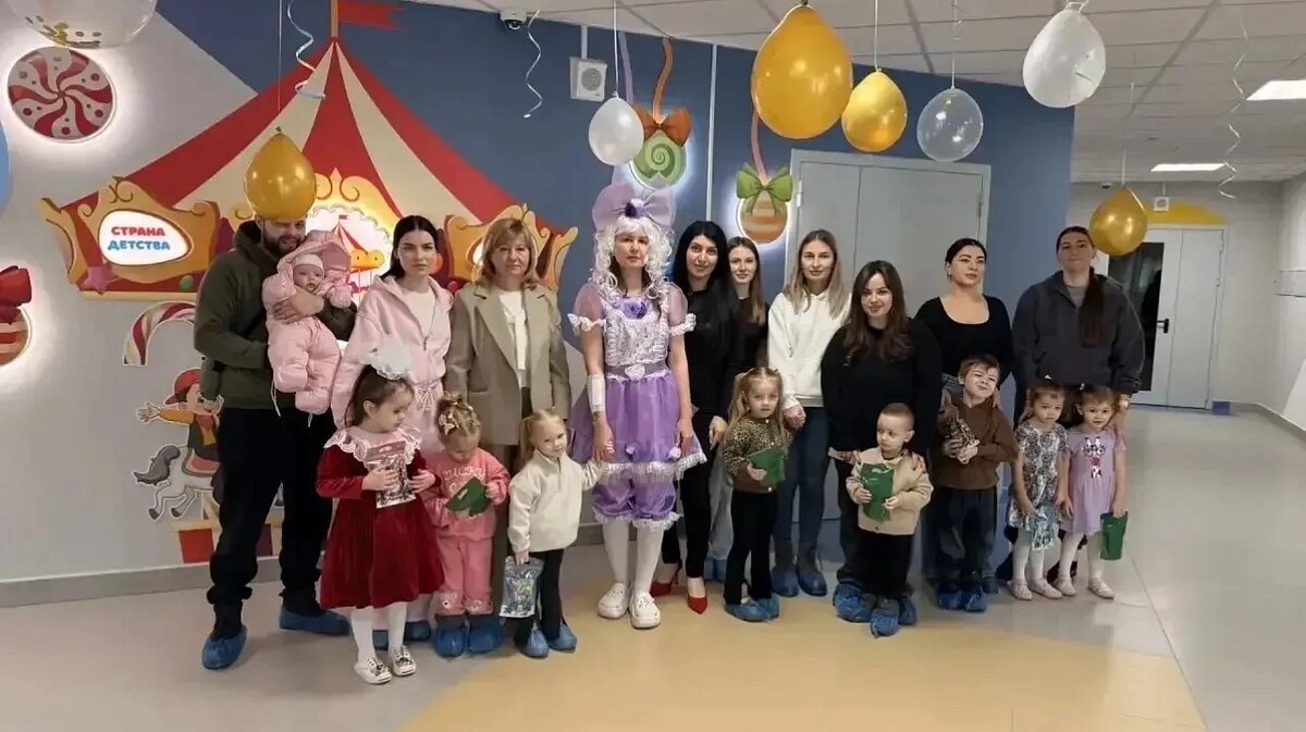  Фото: max.ru/emnaumov