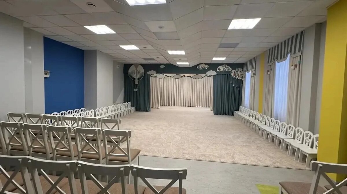  Фото: max.ru/emnaumov