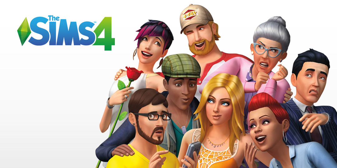 Чит-коды The Sims 4: полный список всех команд, лучшие читы