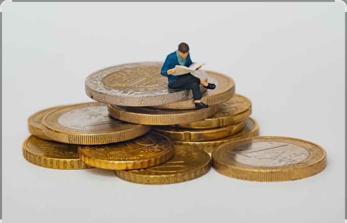 Фото взято из открытого доступа интернет.