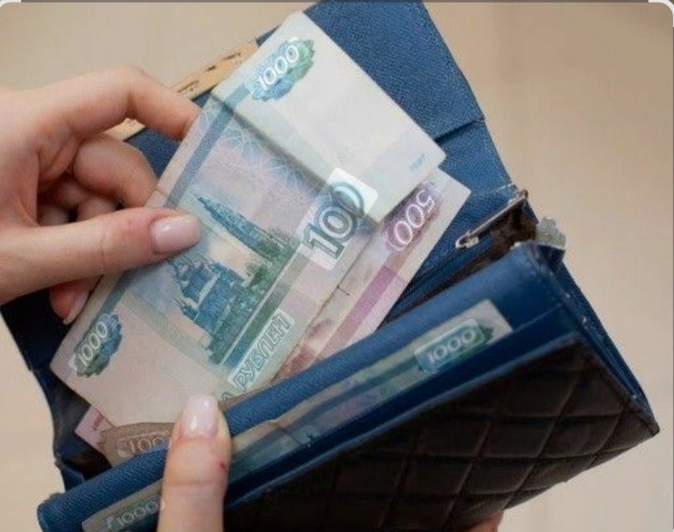 Фото взято из открытого доступа интернет.