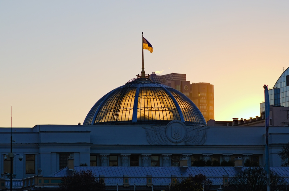    Shutterstock/FOTODOM