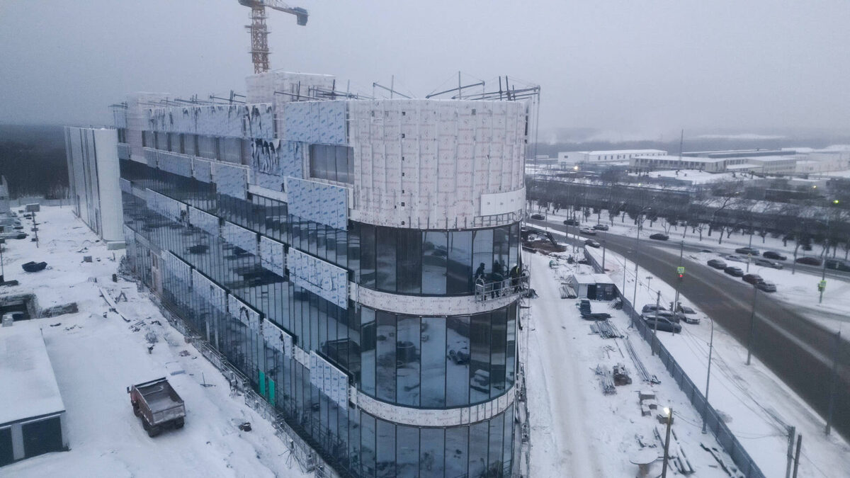 Фото: пресс-служба СИБУРа