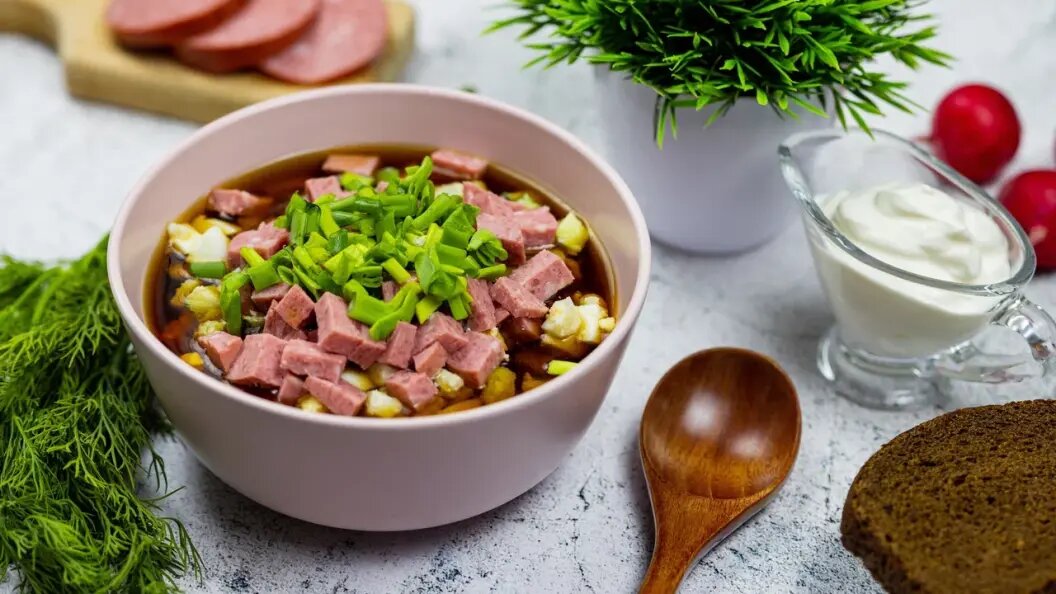    Фото: shutterstock