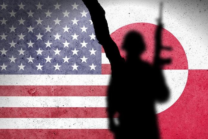 Обложка © Shutterstock / FOTODOM / Tomas Ragina