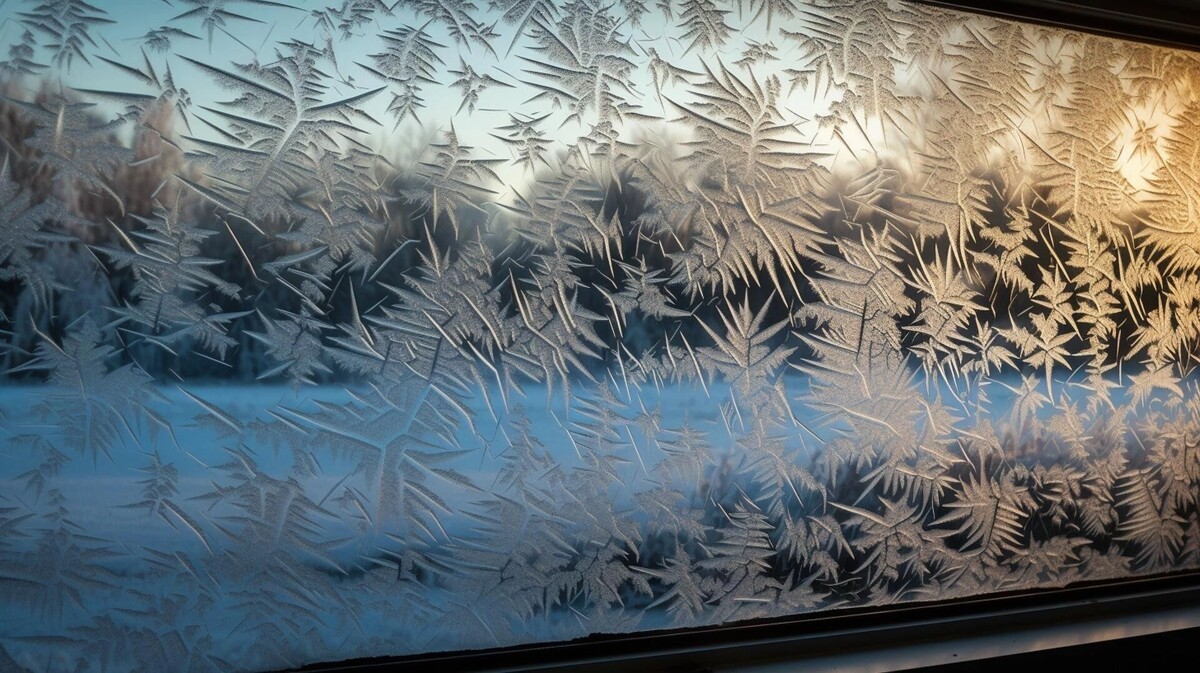   Изображение Midjourney