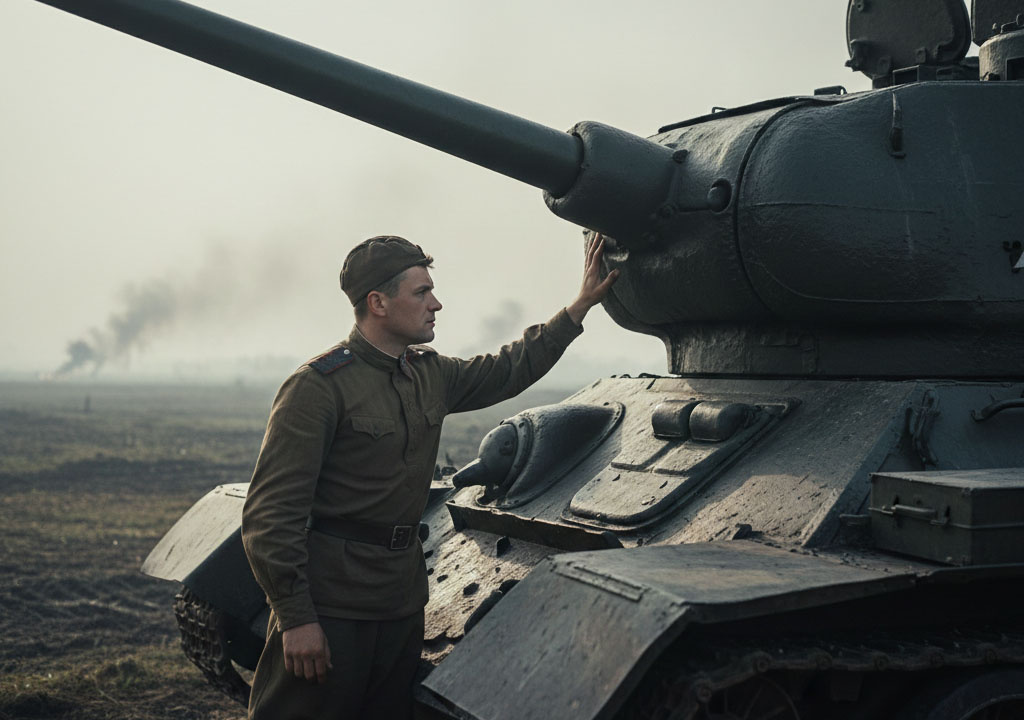 Коллаж Аналитикус