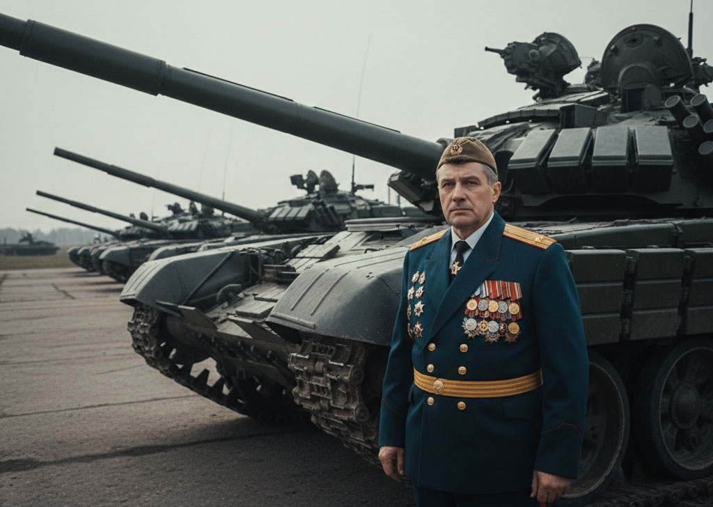 Коллаж Аналитикус