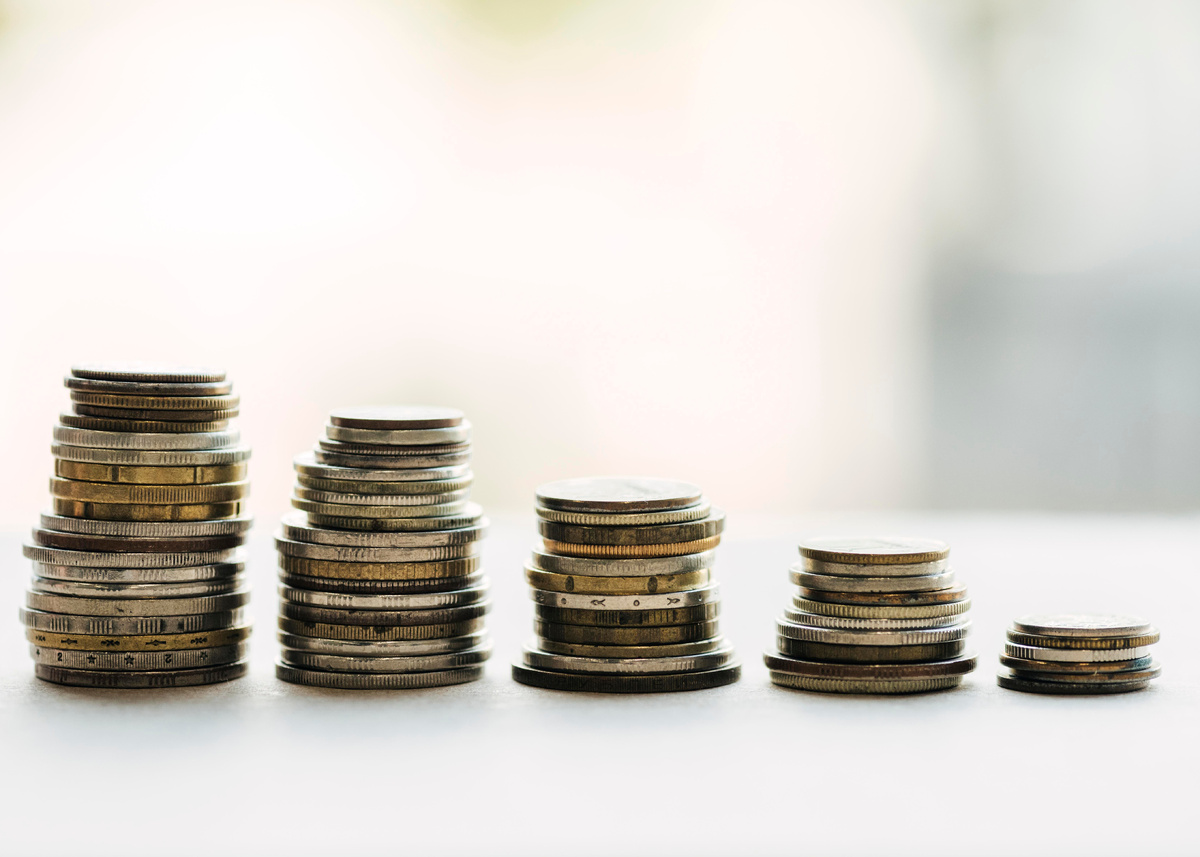 изображение freepik.com