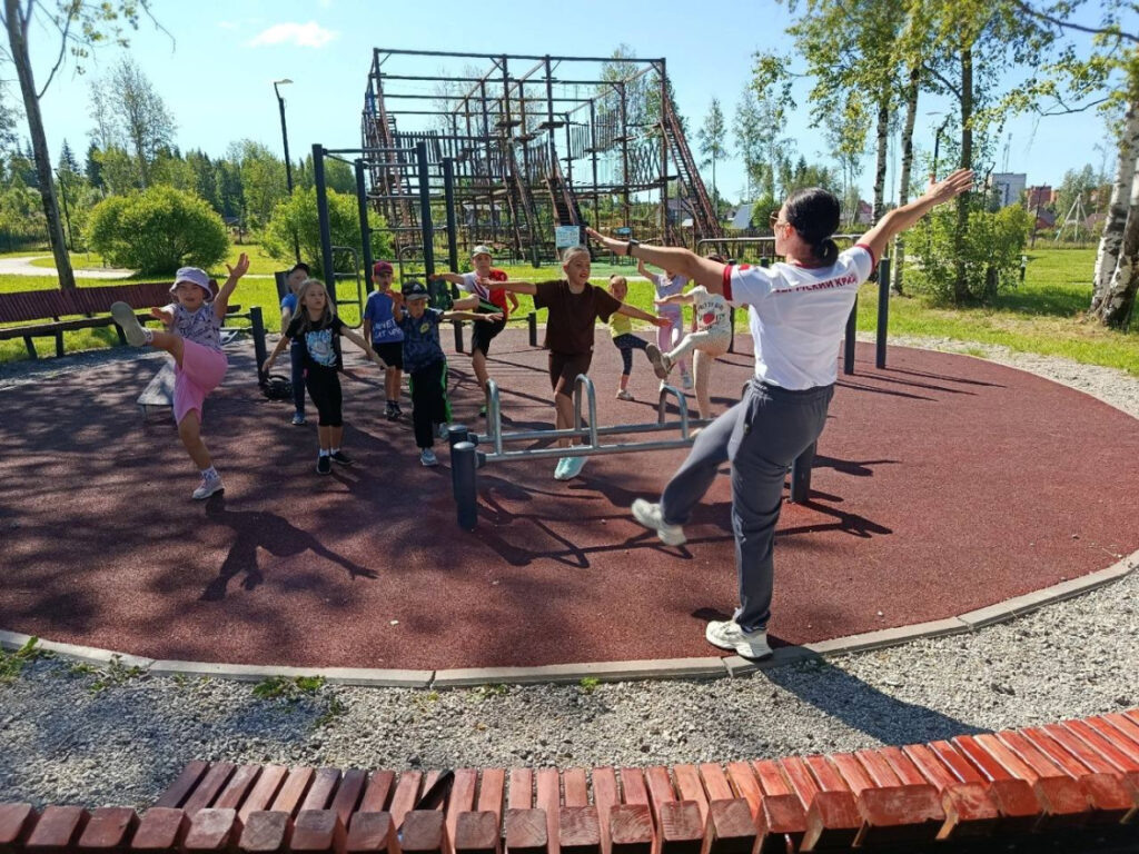    Фото: пресс-служба правительства Пермского края Полина Анкушина