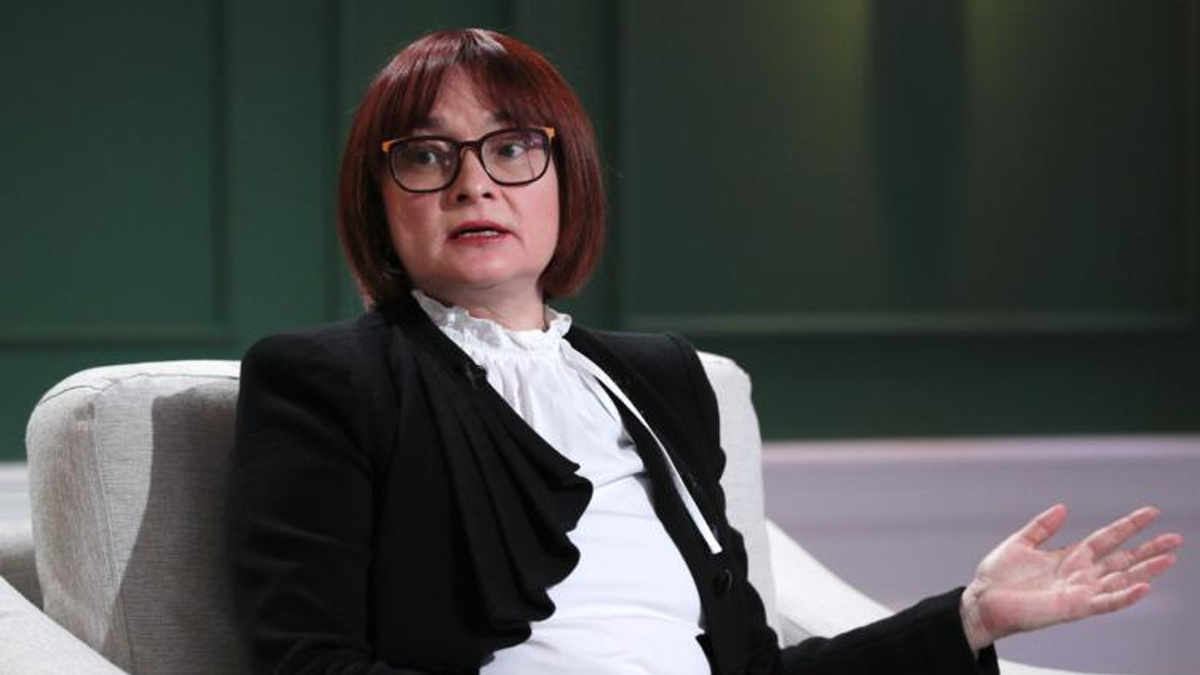 Без каких документов банк может отказать в возврате денег со вклада?