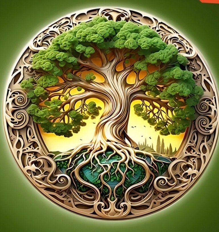 Из открытых источников, иллюстрация 