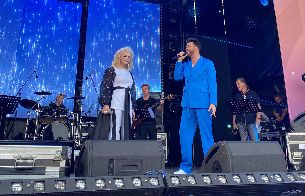 Судебная история с квартирой в Хамовниках подошла к логическому завершению.  Фото: Анастасия Алимпиева