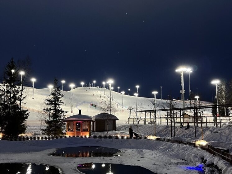     Фото: «МК в Ленобласти».