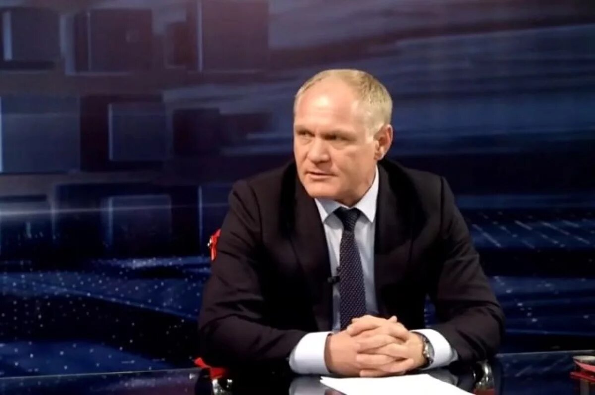 Шамсутдин Джалаев