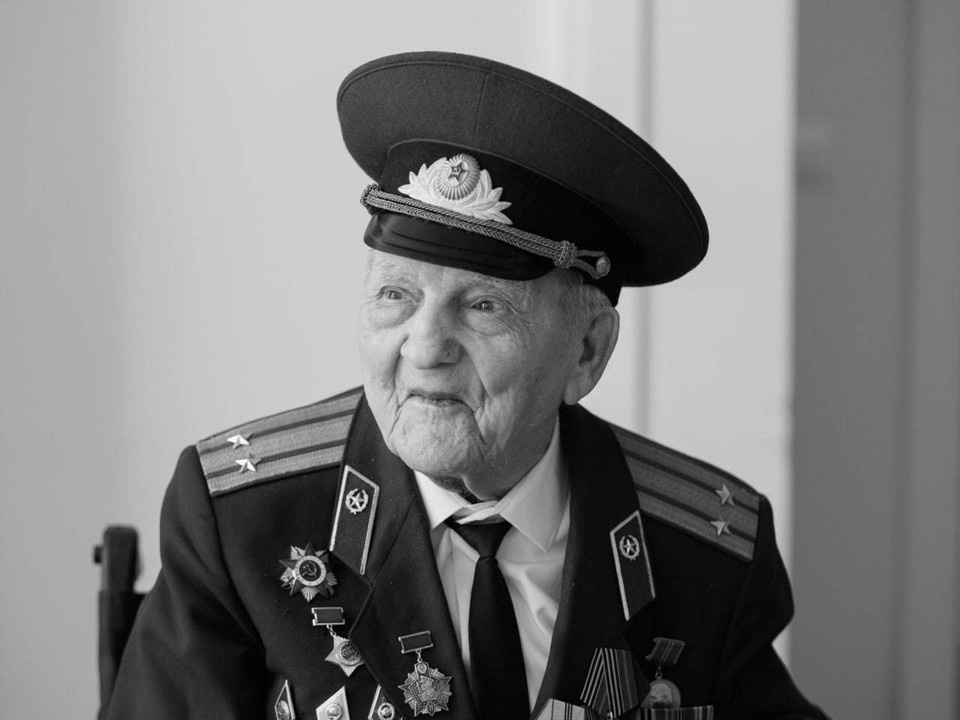    Фото: администрация г. Пскова