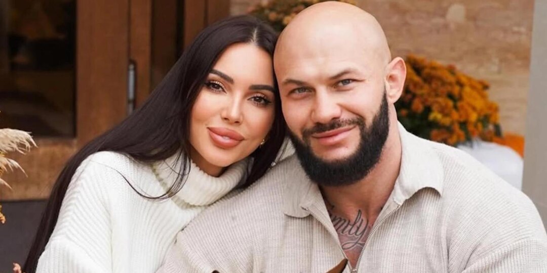 Юрист Русяев оценил шансы Джигана на победу в споре с Самойловой