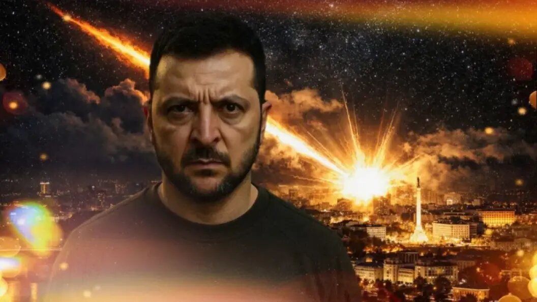    Фото: Коллаж Царьграда