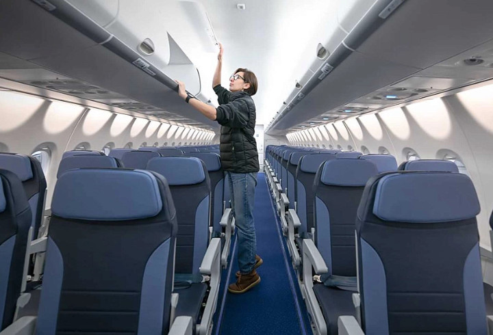 фото: Минпромторг России