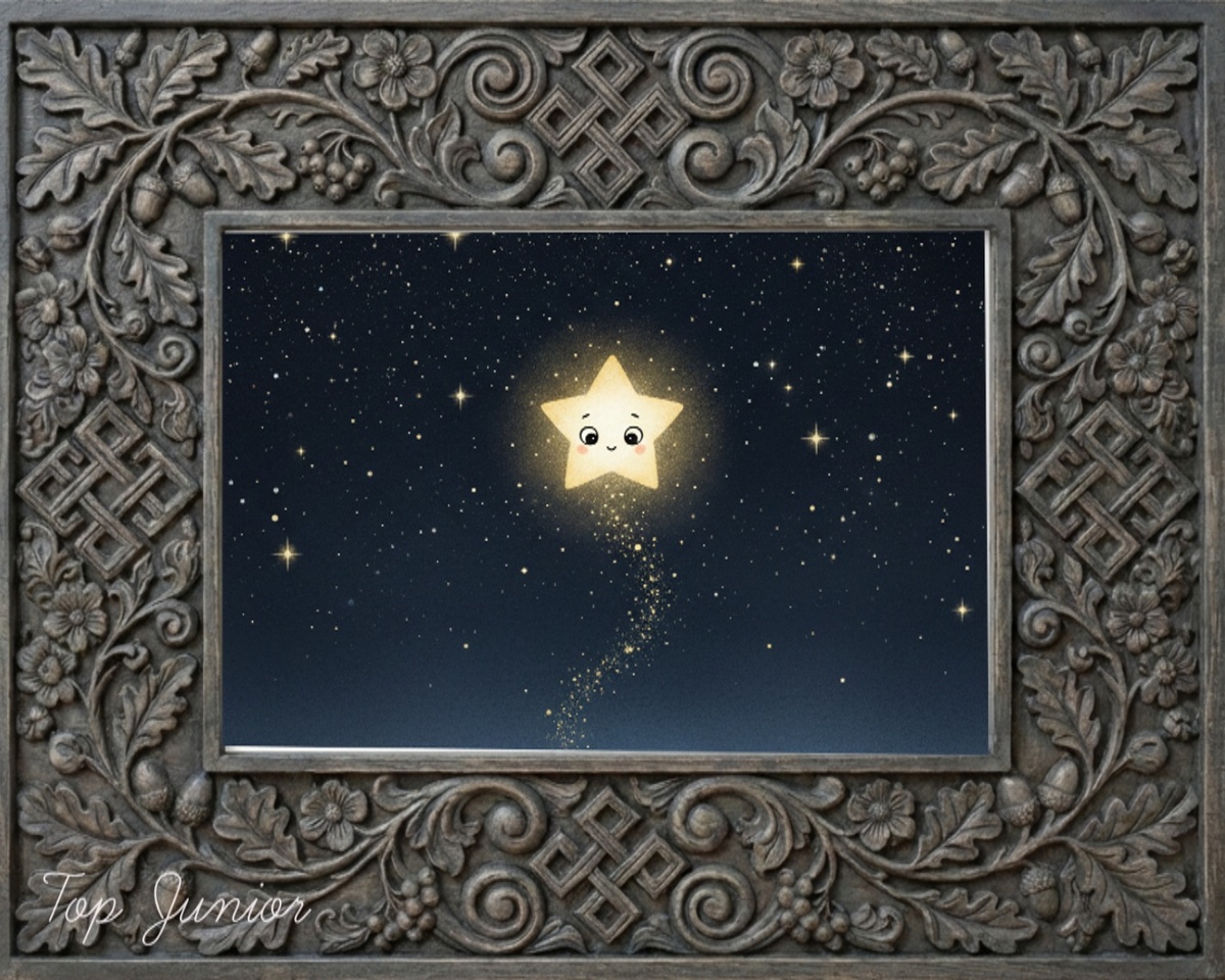 «Суперстар! Битва сезонов» =)