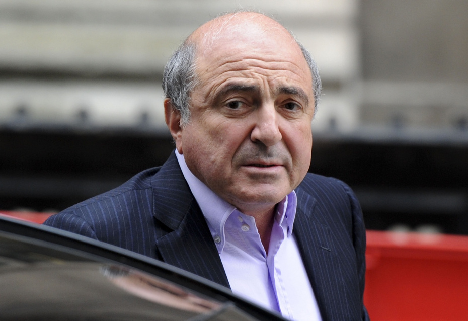    Ki Price/ZUMAPRESS.com/Global Look Press