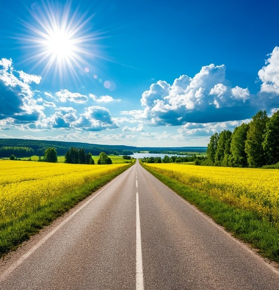 Создано нейросетью. 