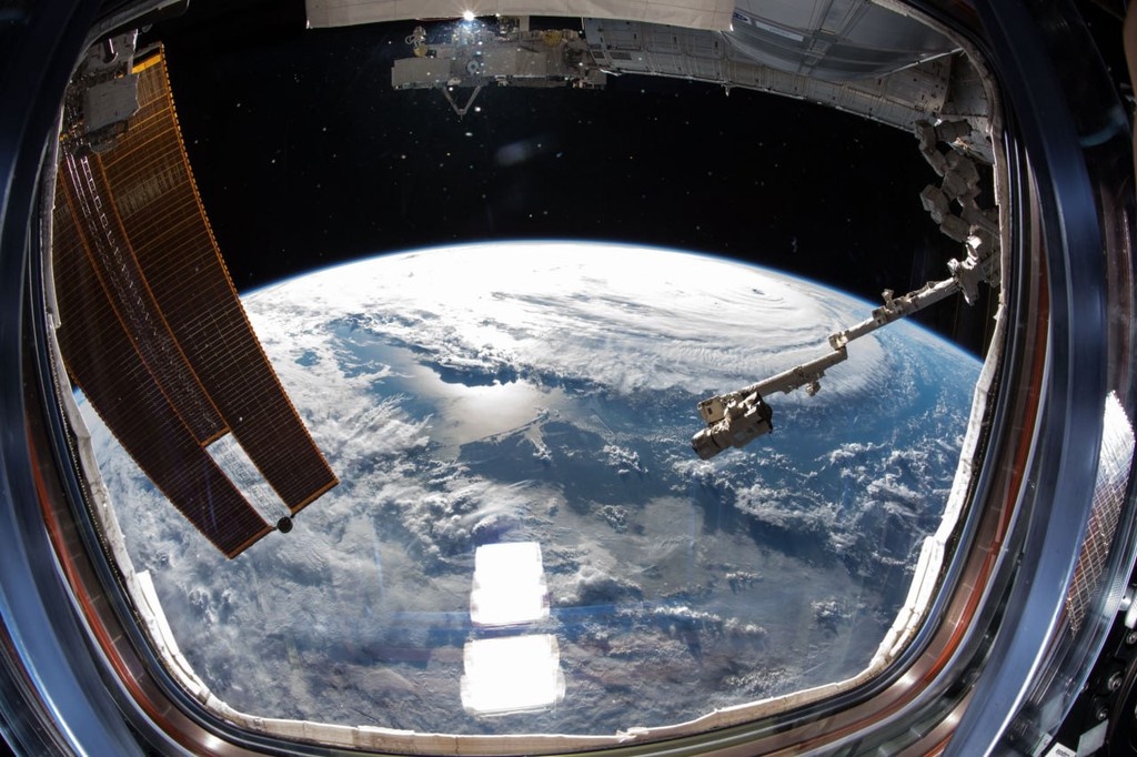    Фото © Telegram / Olegmks