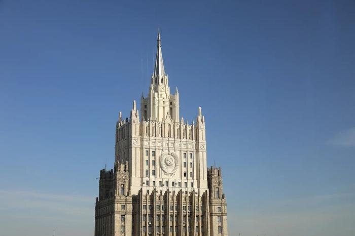 Обложка © Life.ru