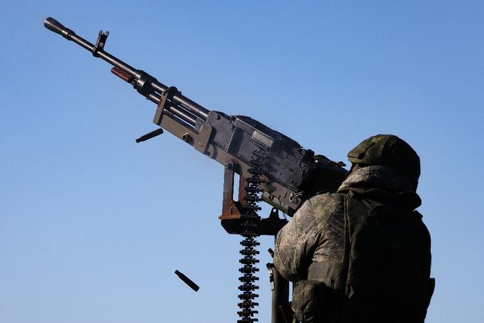 Обложка © ТАСС / Алексей Коновалов